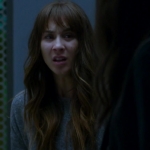 Pretty_Little_Liars_S07E20E21_WEB-DL_720p_DUAL_WWW_COMANDOTORRENTS_COM_3396.jpg