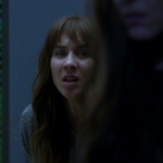 Pretty_Little_Liars_S07E20E21_WEB-DL_720p_DUAL_WWW_COMANDOTORRENTS_COM_3397.jpg