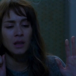 Pretty_Little_Liars_S07E20E21_WEB-DL_720p_DUAL_WWW_COMANDOTORRENTS_COM_3407.jpg
