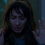 Pretty_Little_Liars_S07E20E21_WEB-DL_720p_DUAL_WWW_COMANDOTORRENTS_COM_3409.jpg
