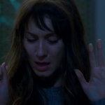 Pretty_Little_Liars_S07E20E21_WEB-DL_720p_DUAL_WWW_COMANDOTORRENTS_COM_3411.jpg