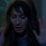 Pretty_Little_Liars_S07E20E21_WEB-DL_720p_DUAL_WWW_COMANDOTORRENTS_COM_3412.jpg