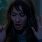 Pretty_Little_Liars_S07E20E21_WEB-DL_720p_DUAL_WWW_COMANDOTORRENTS_COM_3414.jpg