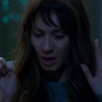 Pretty_Little_Liars_S07E20E21_WEB-DL_720p_DUAL_WWW_COMANDOTORRENTS_COM_3416.jpg