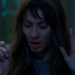 Pretty_Little_Liars_S07E20E21_WEB-DL_720p_DUAL_WWW_COMANDOTORRENTS_COM_3418.jpg