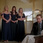 Pretty_Little_Liars_S07E20E21_WEB-DL_720p_DUAL_WWW_COMANDOTORRENTS_COM_3426.jpg