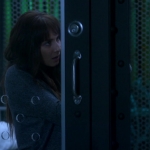 Pretty_Little_Liars_S07E20E21_WEB-DL_720p_DUAL_WWW_COMANDOTORRENTS_COM_3473.jpg