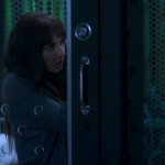 Pretty_Little_Liars_S07E20E21_WEB-DL_720p_DUAL_WWW_COMANDOTORRENTS_COM_3474.jpg