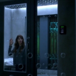 Pretty_Little_Liars_S07E20E21_WEB-DL_720p_DUAL_WWW_COMANDOTORRENTS_COM_3478.jpg
