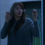 Pretty_Little_Liars_S07E20E21_WEB-DL_720p_DUAL_WWW_COMANDOTORRENTS_COM_3482.jpg
