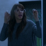 Pretty_Little_Liars_S07E20E21_WEB-DL_720p_DUAL_WWW_COMANDOTORRENTS_COM_3483.jpg