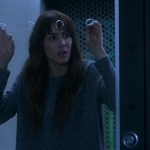 Pretty_Little_Liars_S07E20E21_WEB-DL_720p_DUAL_WWW_COMANDOTORRENTS_COM_3487.jpg