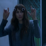 Pretty_Little_Liars_S07E20E21_WEB-DL_720p_DUAL_WWW_COMANDOTORRENTS_COM_3499.jpg