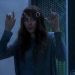 Pretty_Little_Liars_S07E20E21_WEB-DL_720p_DUAL_WWW_COMANDOTORRENTS_COM_3502.jpg