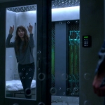 Pretty_Little_Liars_S07E20E21_WEB-DL_720p_DUAL_WWW_COMANDOTORRENTS_COM_3519.jpg