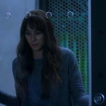 Pretty_Little_Liars_S07E20E21_WEB-DL_720p_DUAL_WWW_COMANDOTORRENTS_COM_3529.jpg