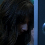 Pretty_Little_Liars_S07E20E21_WEB-DL_720p_DUAL_WWW_COMANDOTORRENTS_COM_3571.jpg