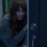 Pretty_Little_Liars_S07E20E21_WEB-DL_720p_DUAL_WWW_COMANDOTORRENTS_COM_3576.jpg