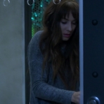 Pretty_Little_Liars_S07E20E21_WEB-DL_720p_DUAL_WWW_COMANDOTORRENTS_COM_3577.jpg