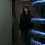 Pretty_Little_Liars_S07E20E21_WEB-DL_720p_DUAL_WWW_COMANDOTORRENTS_COM_3580.jpg