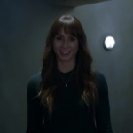 Pretty_Little_Liars_S07E20E21_WEB-DL_720p_DUAL_WWW_COMANDOTORRENTS_COM_3585.jpg