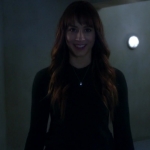 Pretty_Little_Liars_S07E20E21_WEB-DL_720p_DUAL_WWW_COMANDOTORRENTS_COM_3586.jpg