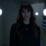 Pretty_Little_Liars_S07E20E21_WEB-DL_720p_DUAL_WWW_COMANDOTORRENTS_COM_3587.jpg