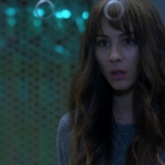 Pretty_Little_Liars_S07E20E21_WEB-DL_720p_DUAL_WWW_COMANDOTORRENTS_COM_3588.jpg