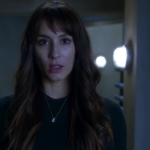 Pretty_Little_Liars_S07E20E21_WEB-DL_720p_DUAL_WWW_COMANDOTORRENTS_COM_3590.jpg