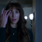 Pretty_Little_Liars_S07E20E21_WEB-DL_720p_DUAL_WWW_COMANDOTORRENTS_COM_3591.jpg