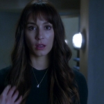 Pretty_Little_Liars_S07E20E21_WEB-DL_720p_DUAL_WWW_COMANDOTORRENTS_COM_3592.jpg