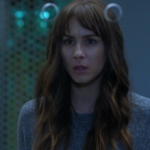 Pretty_Little_Liars_S07E20E21_WEB-DL_720p_DUAL_WWW_COMANDOTORRENTS_COM_3593.jpg