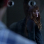 Pretty_Little_Liars_S07E20E21_WEB-DL_720p_DUAL_WWW_COMANDOTORRENTS_COM_3595.jpg