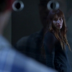 Pretty_Little_Liars_S07E20E21_WEB-DL_720p_DUAL_WWW_COMANDOTORRENTS_COM_3597.jpg