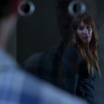 Pretty_Little_Liars_S07E20E21_WEB-DL_720p_DUAL_WWW_COMANDOTORRENTS_COM_3598.jpg
