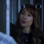 Pretty_Little_Liars_S07E20E21_WEB-DL_720p_DUAL_WWW_COMANDOTORRENTS_COM_3606.jpg