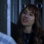 Pretty_Little_Liars_S07E20E21_WEB-DL_720p_DUAL_WWW_COMANDOTORRENTS_COM_3607.jpg