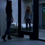 Pretty_Little_Liars_S07E20E21_WEB-DL_720p_DUAL_WWW_COMANDOTORRENTS_COM_3626.jpg