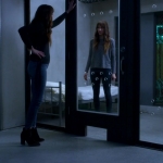 Pretty_Little_Liars_S07E20E21_WEB-DL_720p_DUAL_WWW_COMANDOTORRENTS_COM_3627.jpg