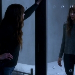 Pretty_Little_Liars_S07E20E21_WEB-DL_720p_DUAL_WWW_COMANDOTORRENTS_COM_3628.jpg