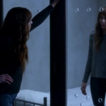 Pretty_Little_Liars_S07E20E21_WEB-DL_720p_DUAL_WWW_COMANDOTORRENTS_COM_3629.jpg