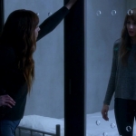 Pretty_Little_Liars_S07E20E21_WEB-DL_720p_DUAL_WWW_COMANDOTORRENTS_COM_3630.jpg