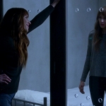 Pretty_Little_Liars_S07E20E21_WEB-DL_720p_DUAL_WWW_COMANDOTORRENTS_COM_3631.jpg