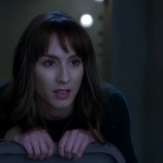 Pretty_Little_Liars_S07E20E21_WEB-DL_720p_DUAL_WWW_COMANDOTORRENTS_COM_3708.jpg