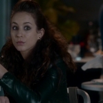 Pretty_Little_Liars_S07E20E21_WEB-DL_720p_DUAL_WWW_COMANDOTORRENTS_COM_3764.jpg
