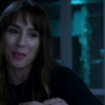 Pretty_Little_Liars_S07E20E21_WEB-DL_720p_DUAL_WWW_COMANDOTORRENTS_COM_3776.jpg