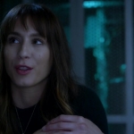 Pretty_Little_Liars_S07E20E21_WEB-DL_720p_DUAL_WWW_COMANDOTORRENTS_COM_3787.jpg