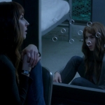 Pretty_Little_Liars_S07E20E21_WEB-DL_720p_DUAL_WWW_COMANDOTORRENTS_COM_3791.jpg