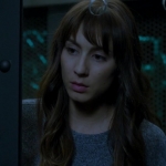 Pretty_Little_Liars_S07E20E21_WEB-DL_720p_DUAL_WWW_COMANDOTORRENTS_COM_3907.jpg