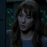 Pretty_Little_Liars_S07E20E21_WEB-DL_720p_DUAL_WWW_COMANDOTORRENTS_COM_3910.jpg
